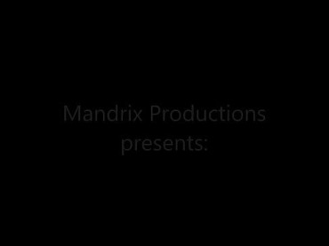 African Mandrix Productions – Casting – Freshsexi – 3 Min Banging