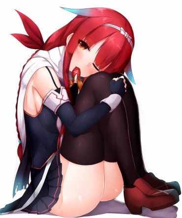 Gay Anal [Kantai Collection] Jiang-style Erotic Images They Come Together! Tattoo