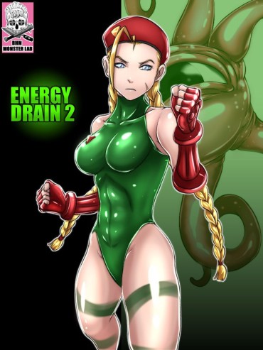 Free Oral Sex [BHM] ENERGY DRAIN 2 (Street Fighter) [BHM] ENERGY DRAIN 2 (ストリートファイター) Gay Shorthair
