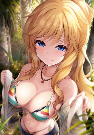 Soft 【Blonde Hair】The Blonde Woman Is Real And Seems To Be Extinct, So Supplement It With A Secondary Part 14 Butt Sex