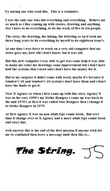 Bribe X Agency  The Star Resort Issue: 19 (On Going) English Great Fuck