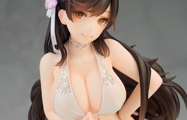 Amatuer Sex [Azur Lane] Erotic Figures Of Swimsuit, Such As Sheer Breasts Too Sheer Erotic Of Atago! Gay Orgy