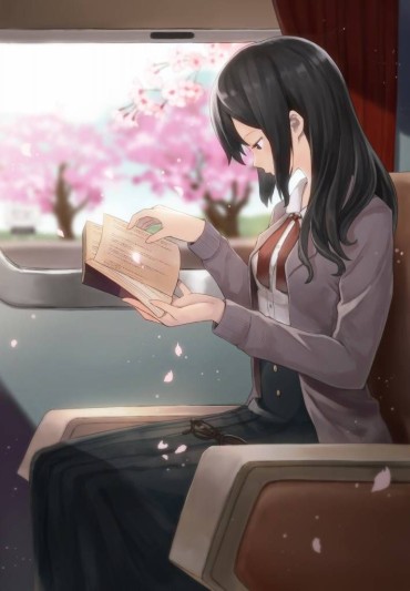 Eating Pussy What Are You Reading? A Secondary Image Of A Literary Girl Who Harry Reading Oral Sex