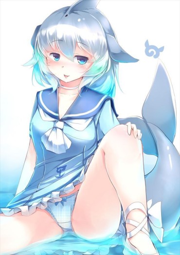 Italian 5 Photo Gallery Of Bottlenose (Kemono Friends) Salope