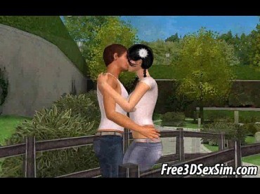 Teentube Sucking Sexy 3dbuル NET In The Park And FAC Tetas