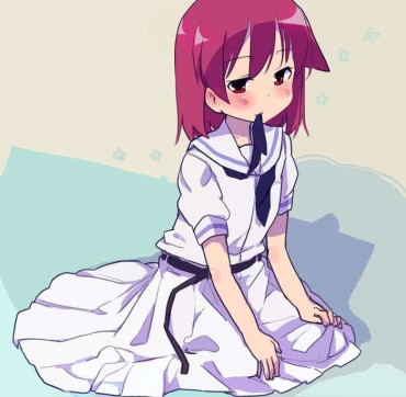 European I'm Going To Paste An Erotic Cute Image Of Saki-Saki-! Housewife