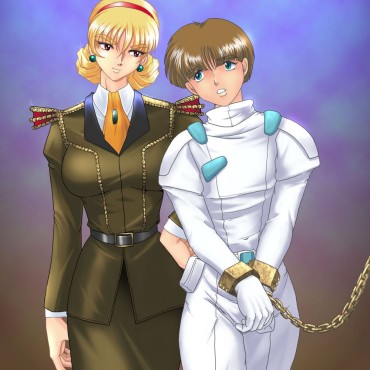 Gay Military [EXECUTOR (WancozoW)] EXECUTOR Vol.08 Ahenkutsu Keikaku Gaiden Gaiden. Jonan Shounen USO (Victory Gundam) [EXECUTOR (WancozoW)] EXECUTOR Vol.08 阿片窟計画外伝外伝 女難少年USO (機動戦士Vガンダム) Culote