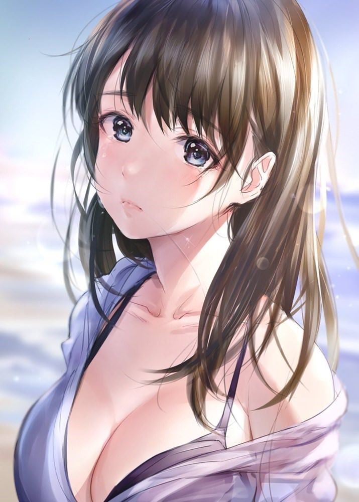 Mas [Non-erotic] Post A Secondary Image Of A Cute Girl Thread [small Erotic] Part 12 Tugging