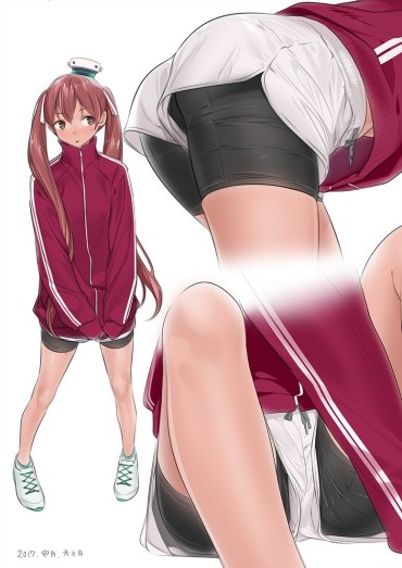 Glamcore [Secondary] The Second Erotic Image Of A Girl That Spats Is In Close Contact With The PitChile In The Lower Body Of The 17 [spats] Amateurs Gone Wild