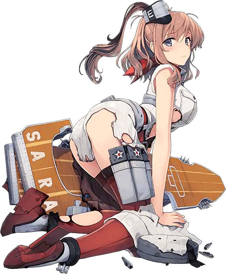 Missionary Position Porn [There Is An Image] Wwwwwwwwwwww Speaking Of The Most Erotic Daughter Of This Ship Mas