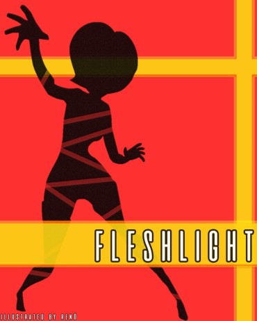 Storyline [Renö] Fleshlight [Censored] Boss
