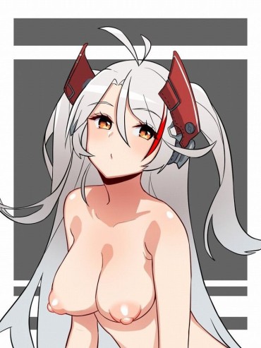 Exhibitionist [Azur Lane] I Want To Ko Shiko In The Photo Of Prinz Eugen Gather! Gay Anal