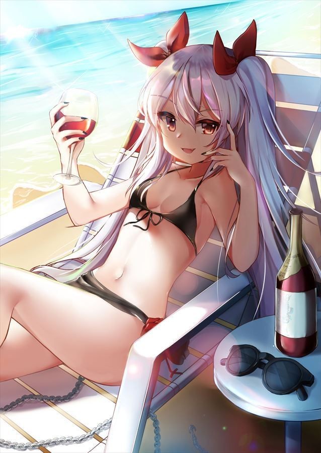 Gay Big Cock Please Picture Too Erotic Of Azur Lane! Pussy Sex