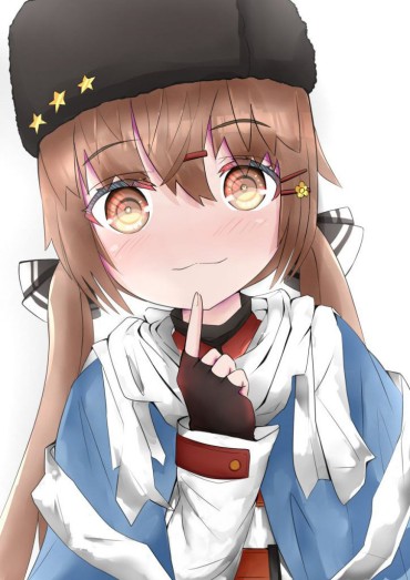 Tetas Grandes I'm Going To Review The Images Of Kantai Collection Oldvsyoung