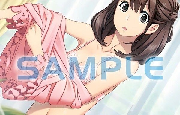 Handjob Erotic Illustrations That Have Been Attacked Completely Erotic Swimsuit And [robotics Notes Dash] Store Benefits! Turkish