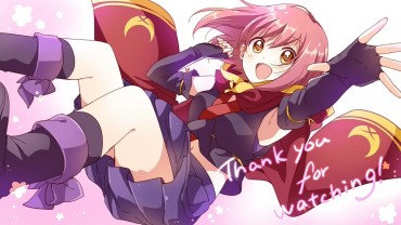 Athletic [Lilispa] [RELEASE The Spyce] 12 Episodes, The Last Time Was So Good!!!!!! Big Penis
