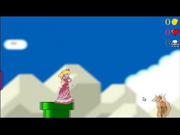 Amador Mario Is Missing. All The Dresses, All FAC Scene Salope