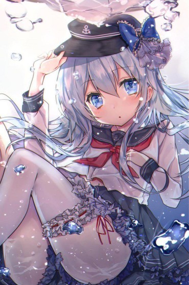 Hardcorend Kantai Collection Is The Best!! Erotic Pictures Amature Sex