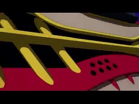 Jocks Assistir Highschool DXD Born-ova 1 Online. MP4 Load