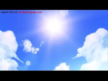 Hermosa 15 Bishoujo Hyouryuuki Hentai English Subbed – Hentaiengsub.com – 5 Min Live