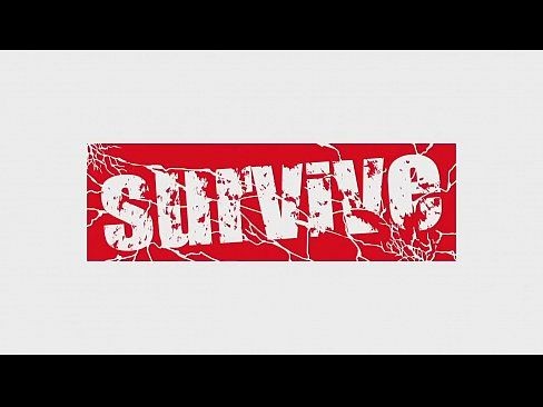 Gay Handjob [夜桜字幕组][151218] [survive]母親による筆おろしが義務化された世界2話[BIG5] - 26 Min Part 1 Gaypawn