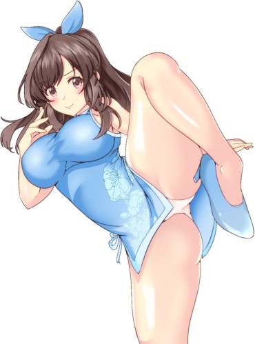 Nurse [2nd] [eye Mass] Cute Second Erotic Image Of Tsukioka Love Bell [eye Mass] Hard Porn