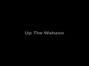 Thick Up The Wahzoo – Strip The Tech (eBaum, NewGround, WetPussyGames) – 10 Min Young Petite Porn