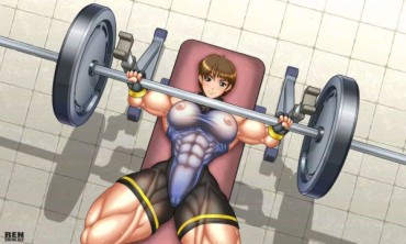 Bathroom Erotic Pictures Of Muscle Daughter! Cum