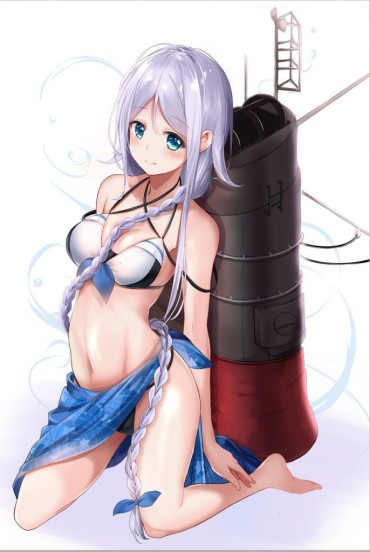 Handsome The Second Fetish Image Of Kantai. Hidden Camera