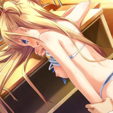 Hot Sluts Vol.794 To Put The Erokawa Image Of Two-dimensional Girl Intently Ngentot