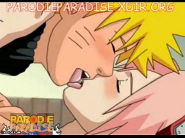 Best Blow Job Naruto Shippuden – Sakura X Naruto 2 – 7 Min Part 1 Fucked Hard