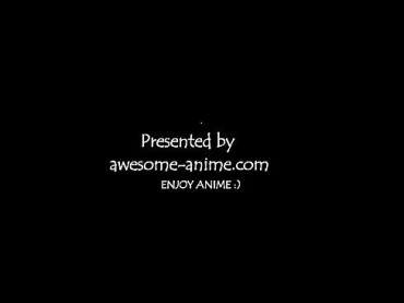 Calle 【Awesome-Anime.com】 Busty Japanese Got Slave Training (oral, Bukkake & Creampie) – 25 Min Part 1 Messy