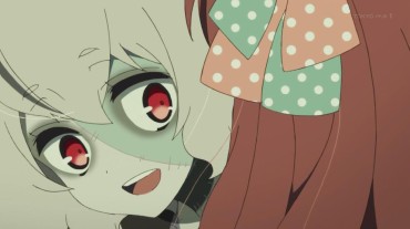 Sexy Sluts [Zombie Land Saga Zombi] 6 Episodes, This Time The Gag Weakly Was Also Interesting Wwwwww Furry