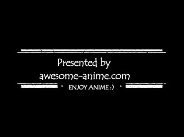 Outside 【Awesome-Anime.com】3D Anime – Threesome – Cute Japanese Girls Being Horny – 18 Min Rough Sex