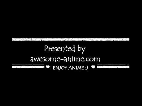 Anal Licking 【Awesome-Anime.com】 Cute Girl Becoming Sex Toy (4P, Bukkake, Foot, Tits & More) - 15 Min Part 1 Pussy Fingering