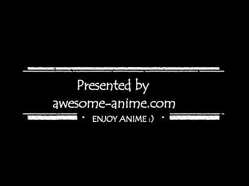 Bigbutt 【Awesome-Anime.com】Gameplay Anime - Nurse W Boobs Checking Your Body - 18 Min Que