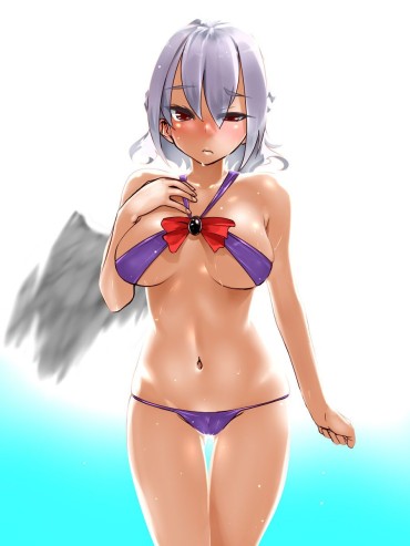 Free Fuck Touhou Image Various 305 50 Pictures Brazil