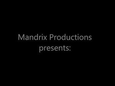 Gay Brokenboys Mandrix Productions – Casting – Mary – 9 Min Natural