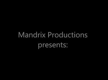 Hunk Mandrix Productions – Casting – Nika – 9 Min Porra
