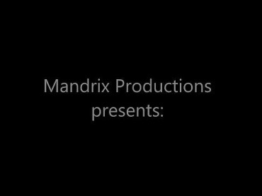 Girl Sucking Dick Mandrix Productions – Casting – Angel – 8 Min Bareback