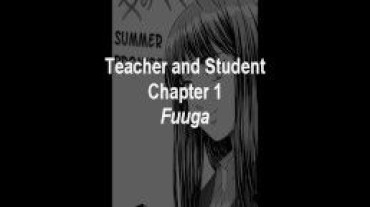 Close [Read Hentai Manga Online Teacher And Student (Fuuga)-Chapter 1 Jockstrap