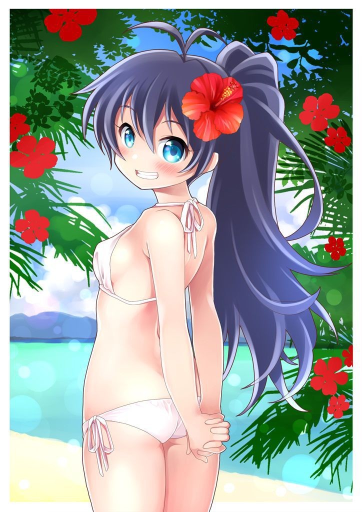 Camsex [Idol Master] To Put A Random Image Of A Photo Of Ganaha Hibiki Freak