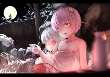 Masterbate 【Erotic Anime Summary】 Beautiful Women And Beautiful Girls With A Chievous Figure Of A Bath Towel [40 Sheets] Cunt