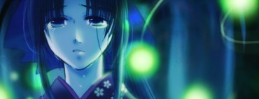 Cum In Pussy Rurouni Kenshin-meiji Kenkaku Romantic Story–kaoru Kamiya-(9 Sheets)-erotic Yes Perfect Butt