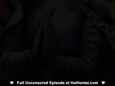 Hijab Hentai Girlfriend XXX Naked Uncensored Big Tits Teen – 5 Min Skype
