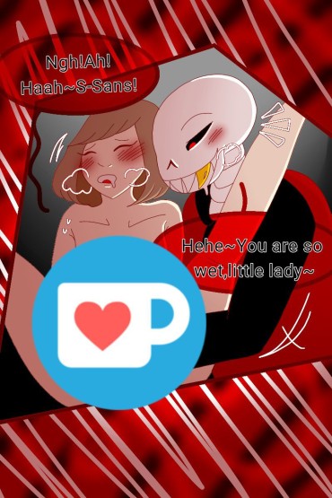 Fuck For Cash NSFW +18 #Undertale Frans Sooner Or Later You Gonna Be Mine #undertale #frans #frisk #sans #underfell #nsfw #hentaii Hogtied