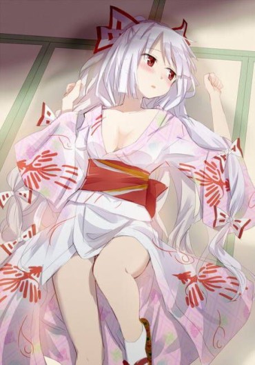 Amateur Free Porn I Want To Unplug The Secondary Erotic Image Of Kimono And Yukata! Raw