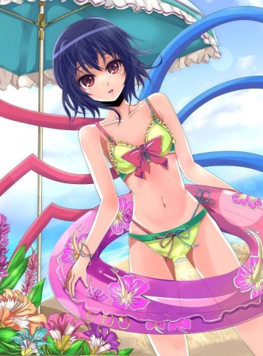 Cuck 50 Images Of Nue And Swimsuit Sucking Dicks
