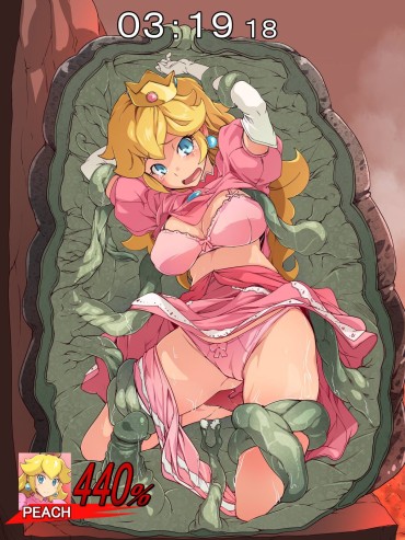 Harcore Why Is The Woman Character Of The Fighting Game To Etch To The Dress Even Though She Is A Naughty Body? Hard