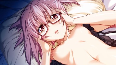 Adolescente 【Erotic Anime Summary】 Erotic Images Of Beautiful Women And Beautiful Girls With Attractive That Make You Want To Rub [50 Photos] Hidden Cam